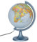 Pathfinder Illuminated 25cm Globe (25cm Illuminated)