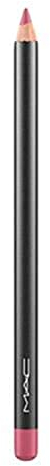 MAC Lip Pencil, Soar, 0.05 oz