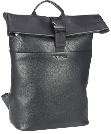 Bogner - Herren BackPack Jasper Anton