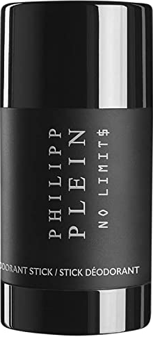 Philipp Plein No Limits Deo Stick 75 Gr