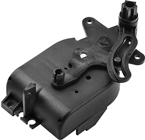 Frankberg Juego de cadena de distribución compatible con A3 8L1 TT 8N3 Golf IV 1J1 Polo 6N2 B-o-r-a 1J2 New Beetle 1C1 Toledo II 1M2 Octavia I 1U2 1996-2013