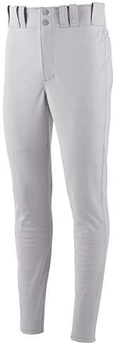 Mizuno herr Byxor Premier Pro Tapered Byxor