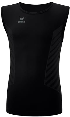 Erima unisex - vuxen Athletic Tanktop funktionsunderkläder