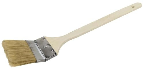 Scorprotect® NaturalMix Pro Eckenpinsel Stärke 1,5 Größe 75 mm