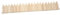 GREENADSCAPE Clôture en Bois Miniature Décorative Mini Clôture Ornement De Paysage Clôture Miniature pour Plantes en Pot Mini Décoration De Jardin