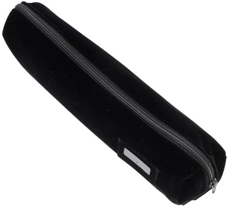 Yardenfun Braccialetti e Orologi Contenitore Per Gioielli Da Viaggio Portabijoux Protettivo Per Viaggio e Casa