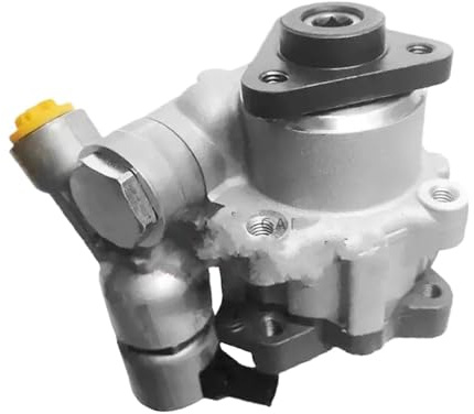 Per BMW Serie 5 E60 E61 E63 2003-2010 32416762159 32414037950 4036429 4037950 6762159 8001608 Pompa Servosterzo Automatica Pompa servosterzo pompa