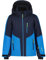 Icepeak Langdon Skijacke Kinder - 176