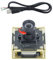 YAOGUI 8MP 4K Clear Webcam Module IMX2174 Sensoring 100° Wide Angled For Intelligent Electronics Development Equipment Low Latency USB Webcam With Auto Focused