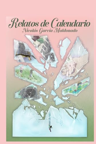 Relatos de Calendario