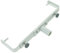 Coral 42700 Endurance Paint Roller Frame with a Heavy Duty Adjustable Double Arm Design 12 to 18 inch, Grey