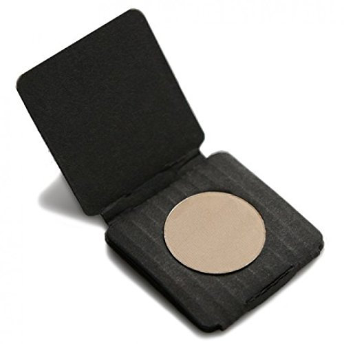 Boho Oogschaduw Gypsy Palette Refill