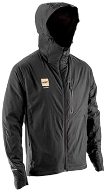Leatt Chaqueta MTB ThermaFlow 6.0 V26