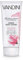 VANDINI Hydro Body Lotion Damen mit Magnolienblüte & Mandelmilch - Bodylotion für normale bis trockene Haut - vegane Körperlotion für Frauen ohne Silikone, Parabene & Mineralöl (1x 200 ml)