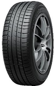 BF GOODRICH Reifen 205/60 R15 91 V Sommerreifen PKW ROAD