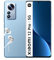 Xiaomi 12 Pro-Smartphone+Kopfhörer,8+256GB Handy ohne Vertrag,6.73 120Hz AMOLED Display,Snapdragon 8 Gen 1, 50MP Dreifach-Kamera,4600mAh,120W HyperCharge,Blau,2 Jahre Garantie+Amazon Exclusive