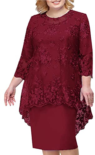 Vestidos De Fiesta Mujer Elegantes Talla Grande Negro Lentejuelas Sexy Plisada Vestido Mini Vestido Regalos Cuello En V Vestido De Lápiz Bodycon Señoras Elástico Hoja De Loto Para Negocios Bodas