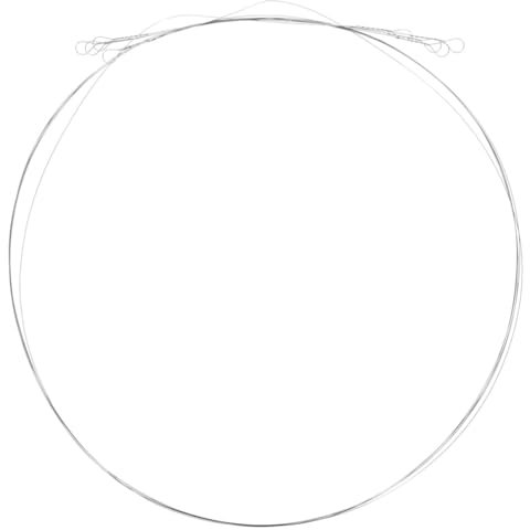 PRETYZOOM Affettatrice Per Formaggio A Blocchi Utensile Per Tagliare Il Formaggio in Acciaio Inossidabile Compatta E Facile Da Usare