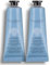2x Crabtree and Evelyn | La Source - Ultra Moisturizing Hand Therapy | 25g Each