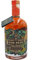Don Papa Masskara (1x 0,7l)