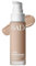 IsaDora No Compromise Lightweight Matte Foundation (3C, 30 ml)