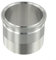 HomeVortex MNPT Adapter für Tri for Clamp Robust Sanitär SS304 Für Die meisten Gewinde, Bietet Vielseitigkeit In Anwendungen Genaue Größe