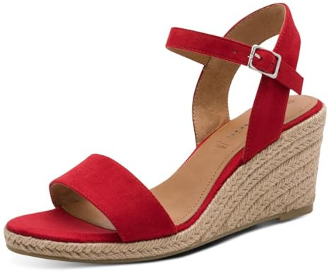 Tamaris dam Tamaris Damen 1-28300-42Kilsandal