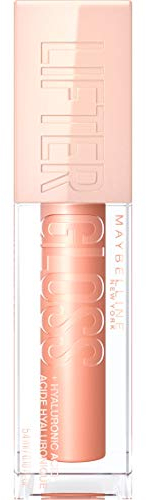 Maybelline Lifter Gloss #007 Amber 5.4ML