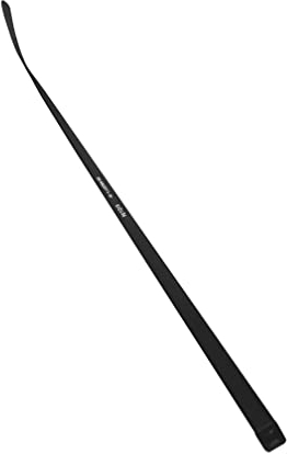 BARNETT HS-9 P92 87 LH Crosse de Hockey en Carbone Haut Module