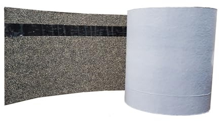 HydroShield Shingle Starter Roll (1)