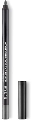 WYCON cosmetics WONDERPROOF EYE PENCIL Waterproof Eyeliner 143 Stone