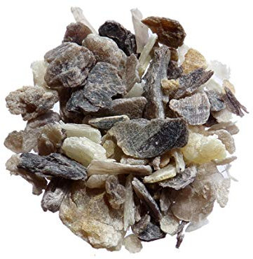 Corne Broyée - 250 grammes - Horn Crushed - SEM06