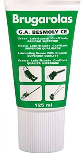 Grasa para desbrozadora 125ml