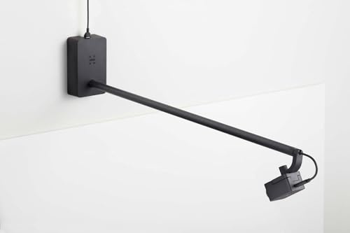 Huddly Canvas w/board content camera kit