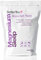 BetterYou Magnesium Schlaf-Mineralbadeflocken, Zechstein Magnesium mit Lavendel- & Kamilleninfusion zur Beruhigung schmerzender Muskeln, entspannende ätherische Öle für tiefen Schlaf, 1 kg