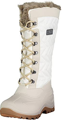 CMP NIETOS WMN SNOW BOOTS