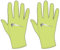 Nike Accessories Miler Reg Gloves XS-S