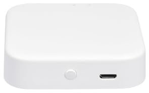 Fingerbot à lumière automatique – Commutateurs de robot Smart Fingerbot, Fingerbot contrôlé par application | Poussoir de télécommande intelligent Fingerbot, bouton-poussoir intelligent Swittch Bot po