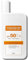 Sunscreen SPF 50+, Sun Cream SPF 50 Ultra-Light Invisible Fluid, Water Resistant Suncream for Sensitive Skin, UVA & UVB Protection, Non-Perfumed, 50ml