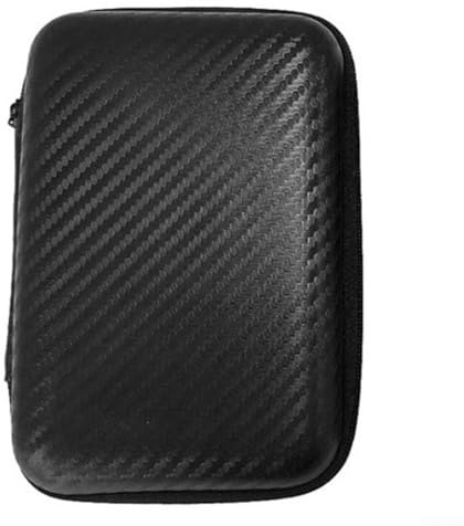 Nettoyeur à air comprimé pour PC, souffleur d'air sans fil à 4 vitesses, 130 000 tr/min, rechargeable pour nettoyer clavier, PC, lavage de voiture (sac)