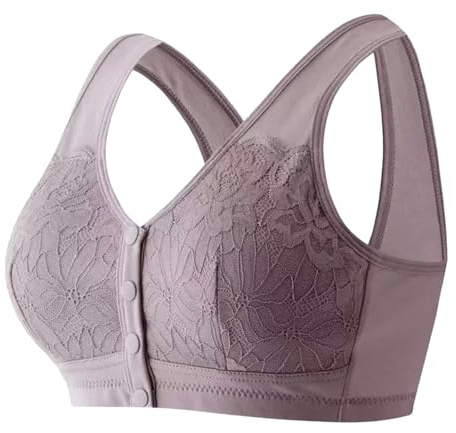 Dirndl BH push up dam bh utan bygel Dirndl-BH rygglös sexig stor bröst starkt grepp kvinnors bh Dirndl-BHS mjuk bekväm spets Dirndlbh för vardag bayersk oktoberfest party bröllop