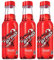 Sting Energy Drink, 250 ml Flasche (6 Stück)
