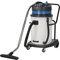 Industrial Commercial Wet Dry Vacuum Hoover Cleaner 3000 WATTS 220V-240VF