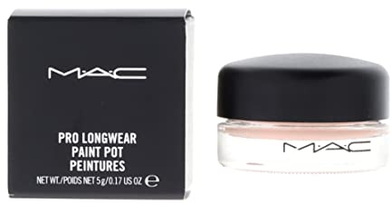 MAC MAC PRO Long Wear Paint Pot Payne, Pantries [parallel import goods]