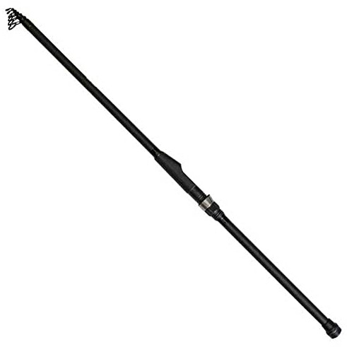 Baetis Caña Power River 290