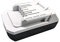 Sostituire per batteria BL1813G BL1811G 195608-4 18V 2Ah per trapano Makita HP457D TD127D Impact driver DF457D HP457D JV183D TD127D UR180D UH522D CL183D