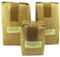 HIERBA TOMILLO flor 1kg.