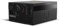 NOX XTREME PRODUCTS Hummer X 1000 W 80 Plus Gold -NXHUMMERX1000WGD Bloc d'alimentation 1000 W ATX 12 V Ventilateur Ultra Silencieux 120 mm Condensateurs électroniques Japonais certifiés Noir