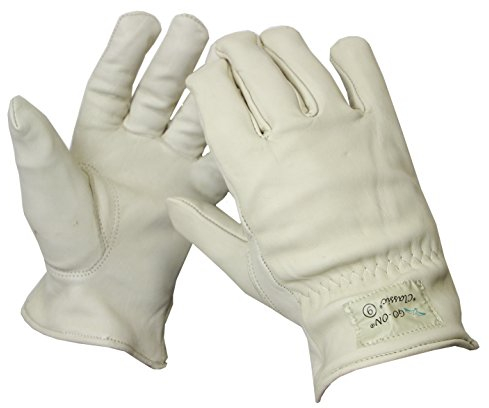 GUT GO-ON-Driver'Classic' Gr. 9