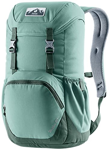 deuter Walker 20 Tagesrucksack